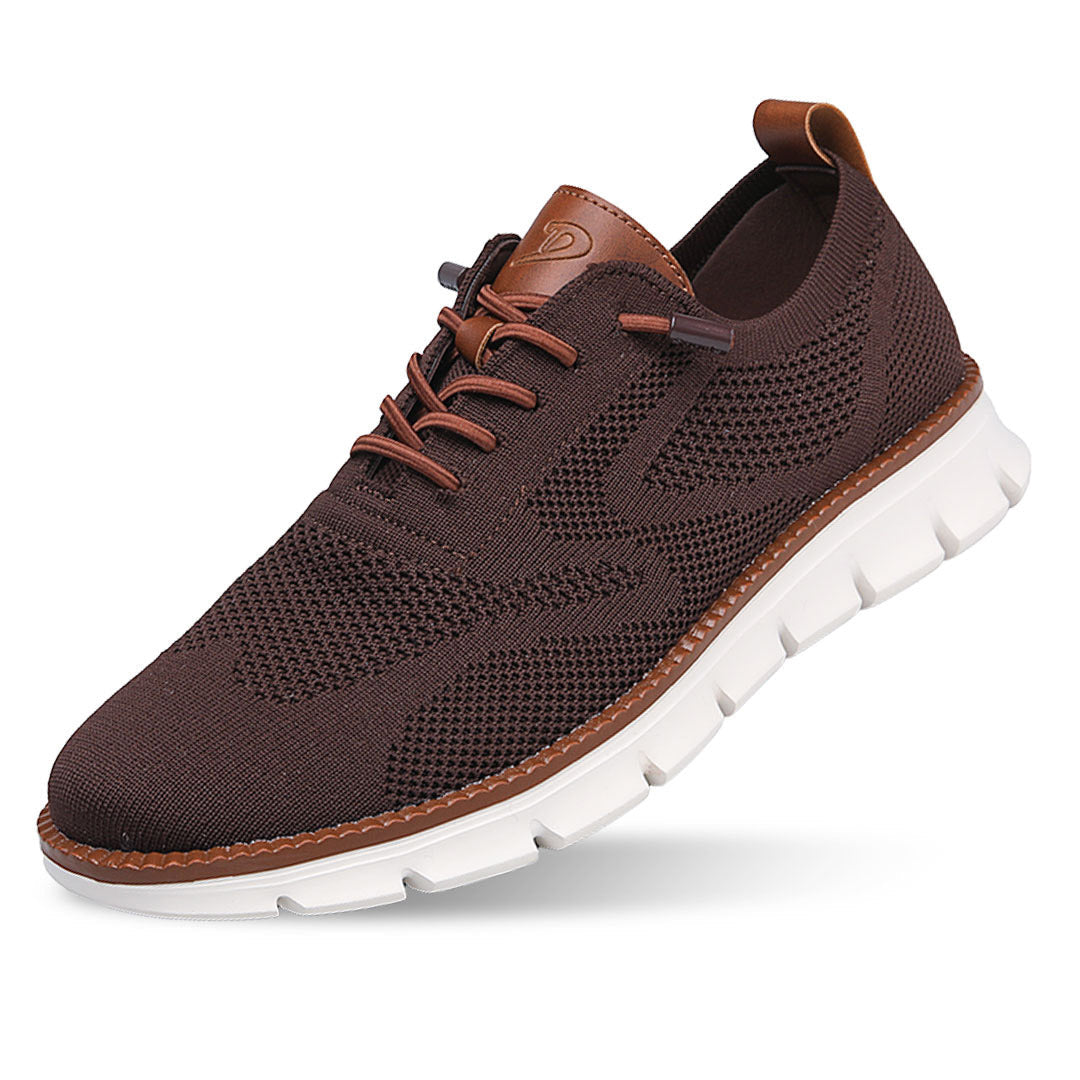 Urban - Ultra comfortable