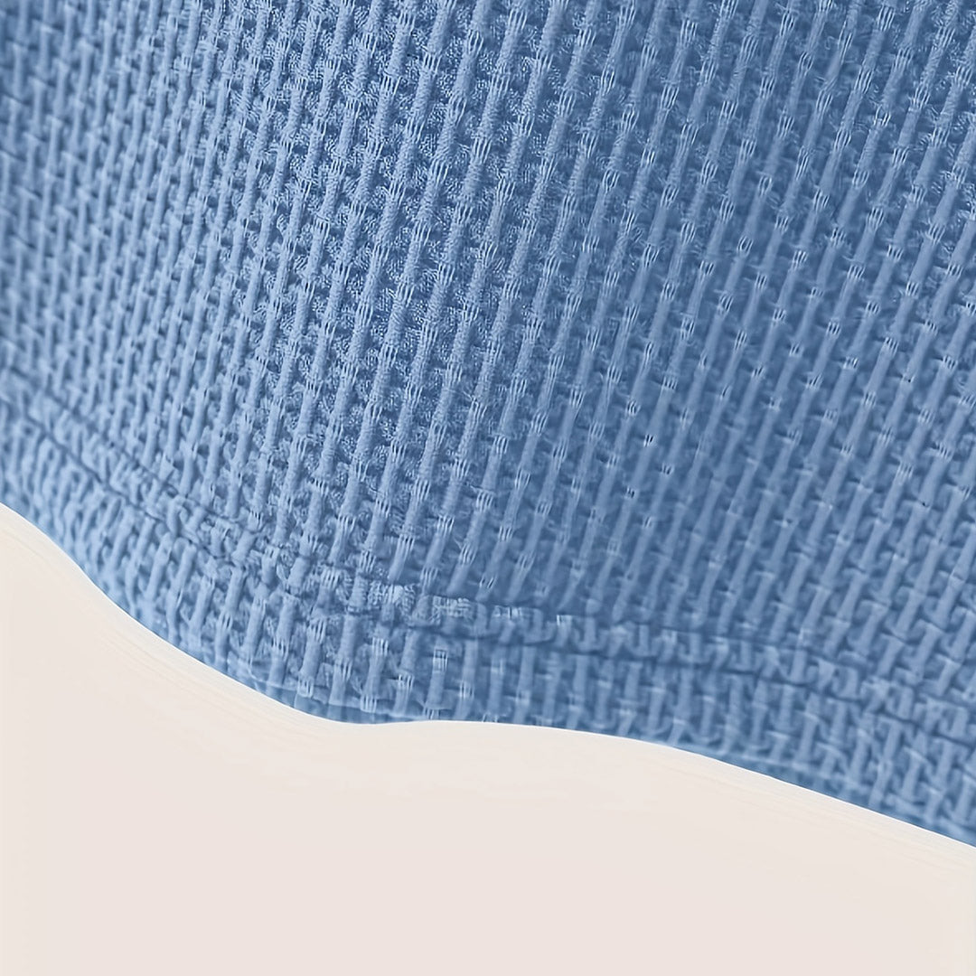 Capri - Ultra comfortable polo for men