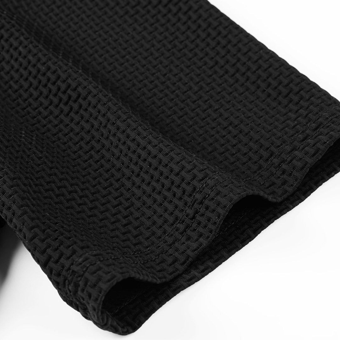 Capri - Ultra comfortable polo for men