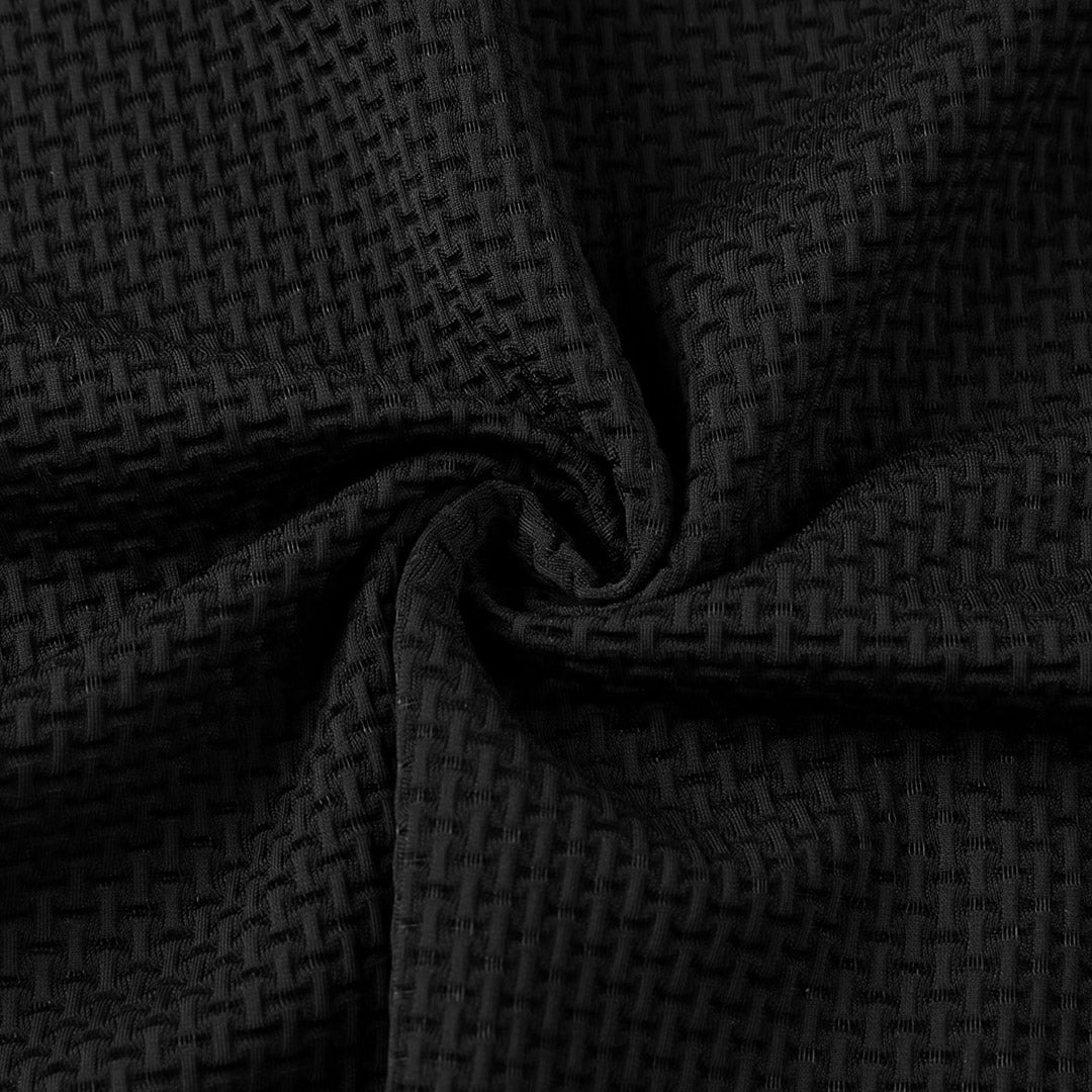Capri - Ultra comfortable polo for men