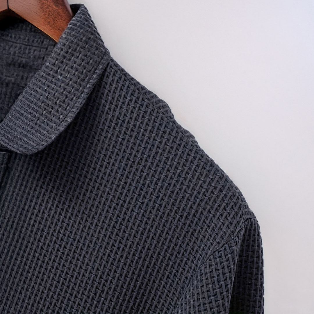Capri - Ultra comfortable polo for men