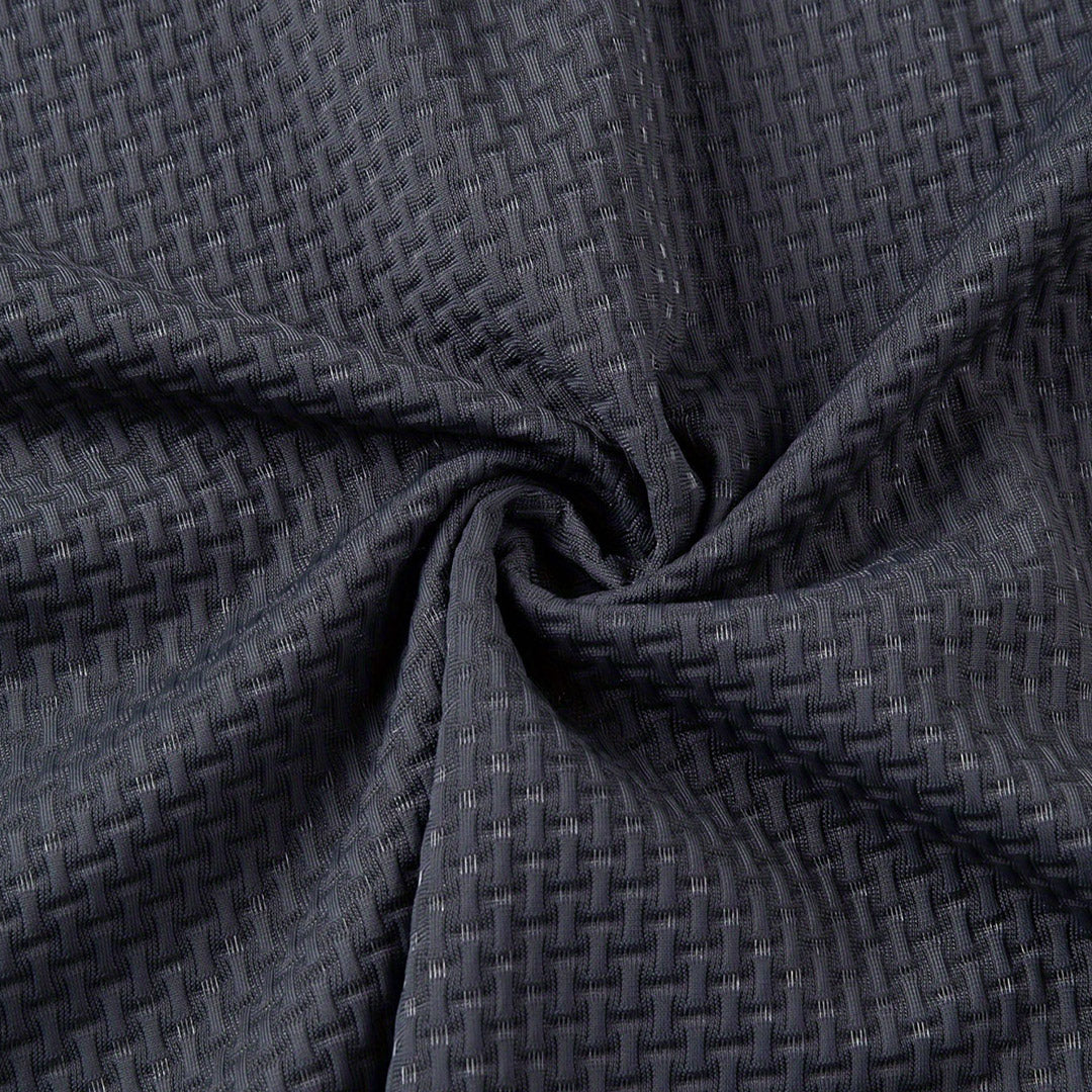 Capri - Ultra comfortable polo for men