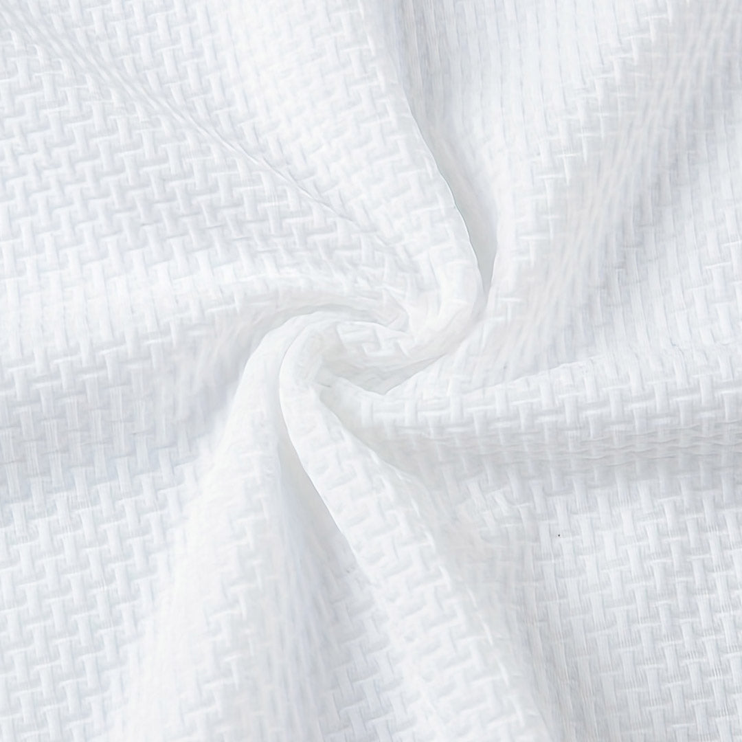 Capri - Ultra comfortable polo for men