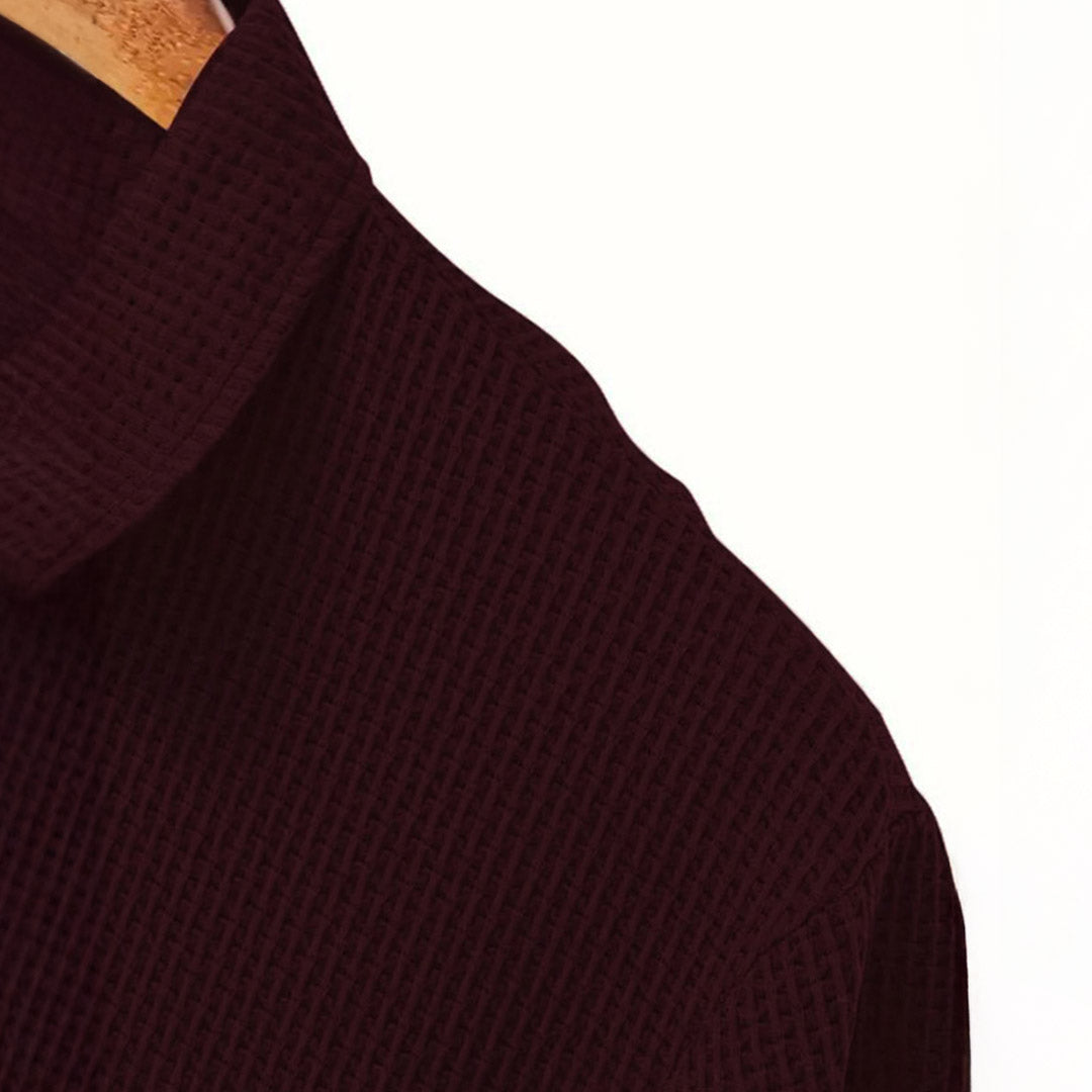 Capri - Ultra comfortable polo for men