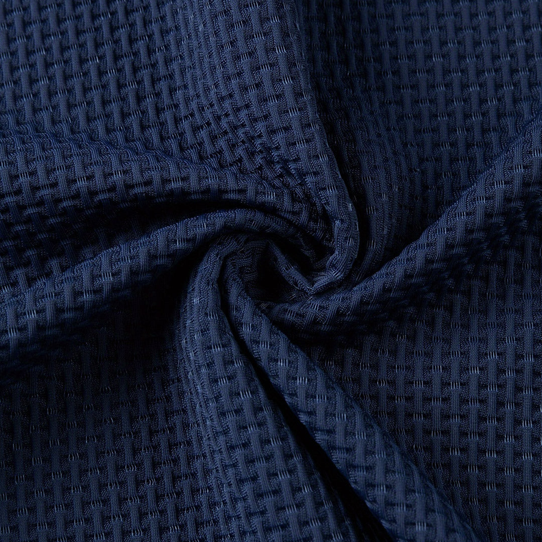Capri - Ultra comfortable polo for men