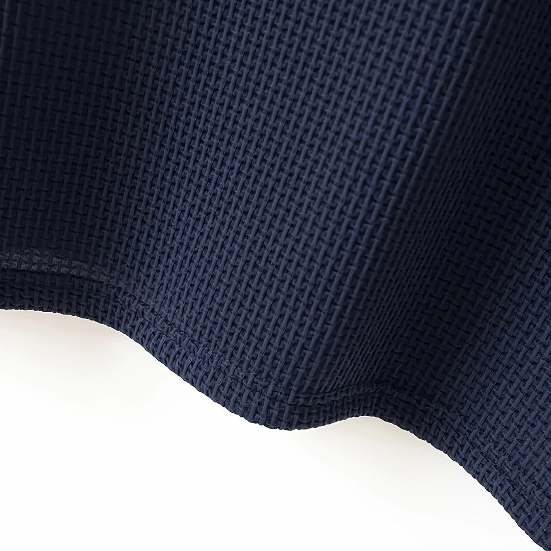Capri - Ultra comfortable polo for men