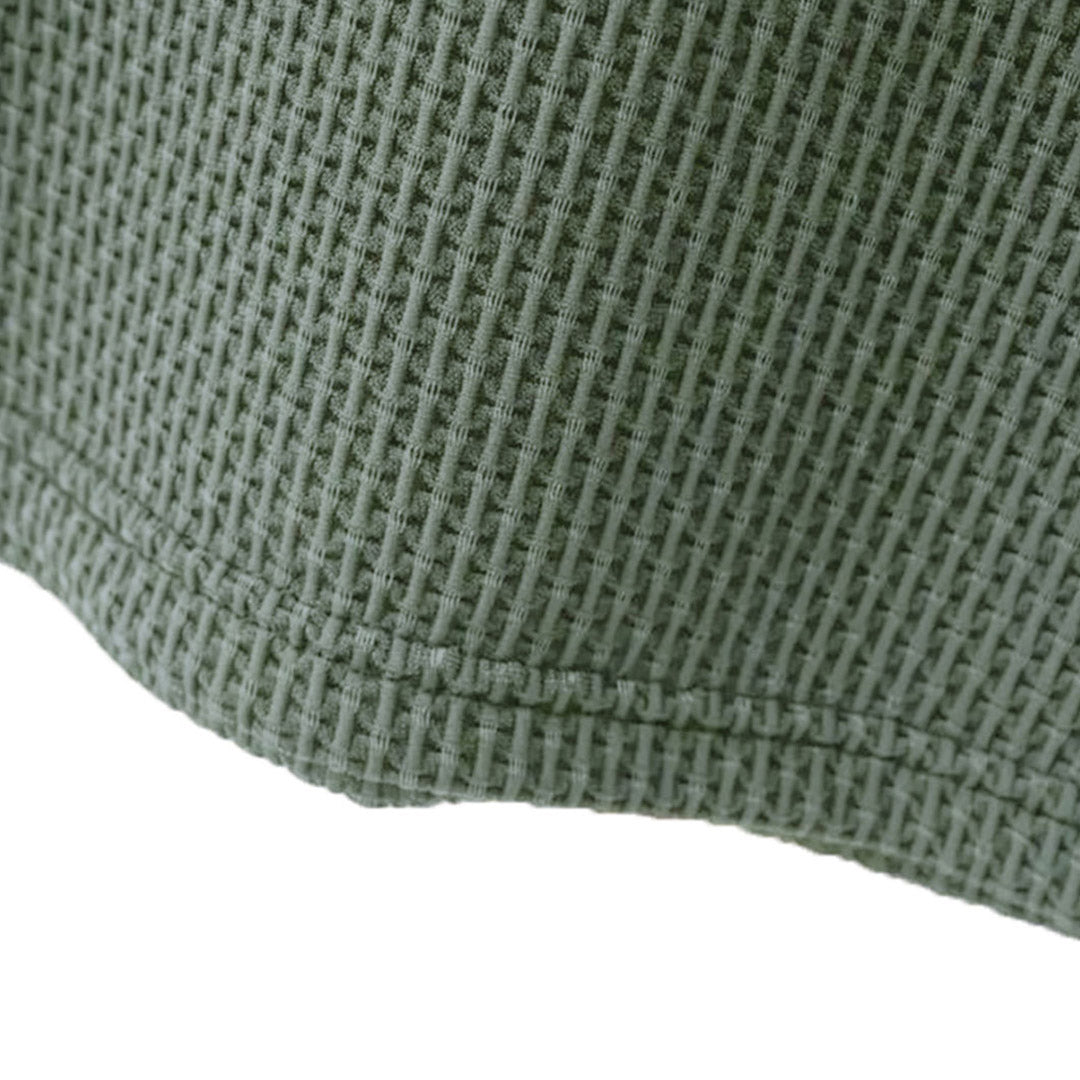 Capri - Ultra comfortable polo for men