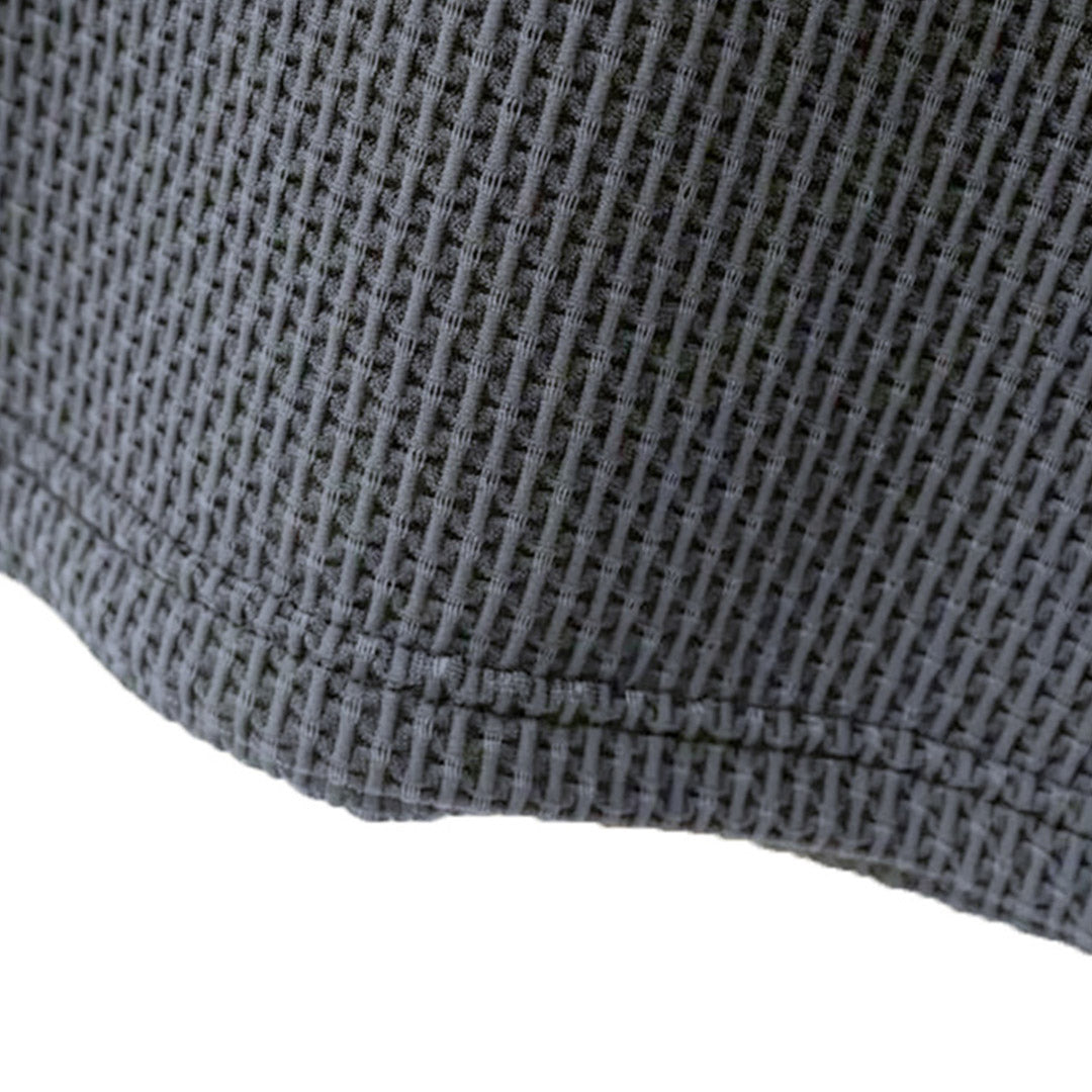 Capri - Ultra comfortable polo for men