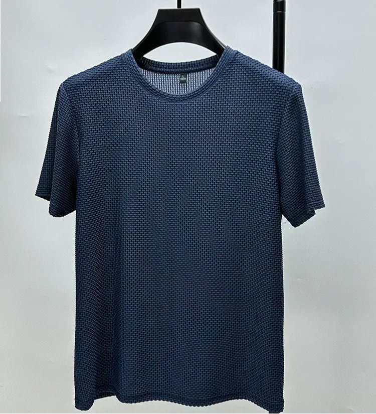 Capri - Ultra comfortable men's T-shirt