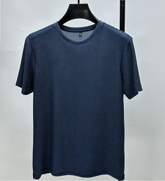 Capri - Ultra comfortable men's T-shirt