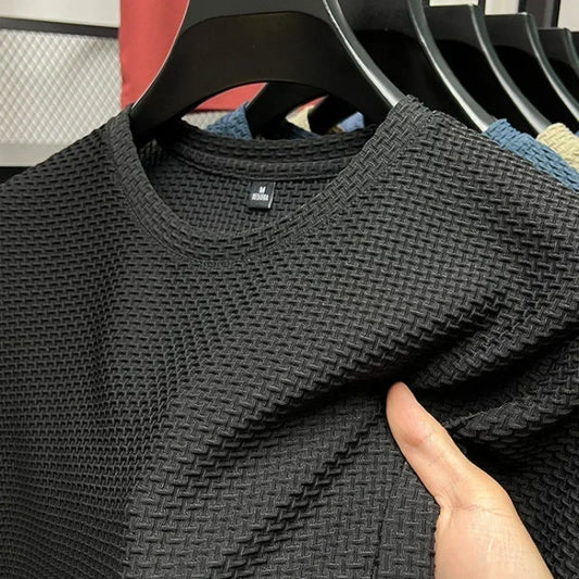 Capri - Ultra comfortable men's T-shirt