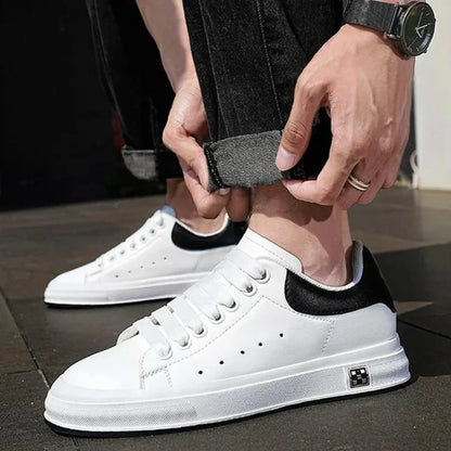 Zeus - Increase your height (+8CM)