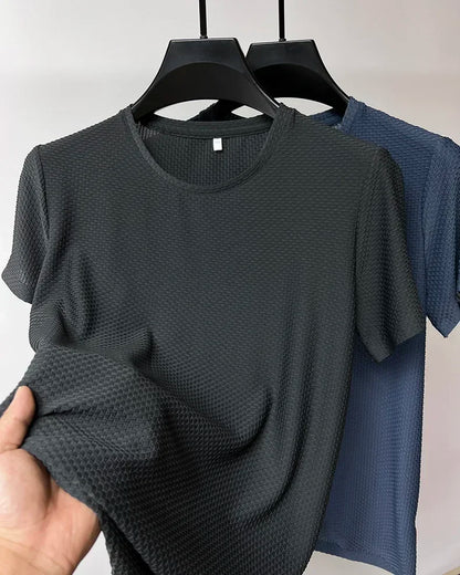 Capri - Ultra comfortable men's T-shirt