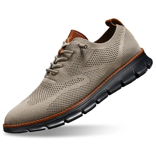 Urban - Ultra-comfortable "Blackout" limited edition