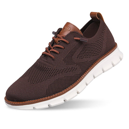 Urban - Ultra comfortable