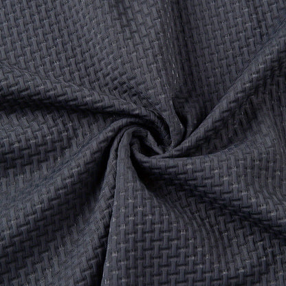 Capri - Ultra comfortable polo for men