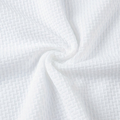 Capri - Ultra comfortable polo for men