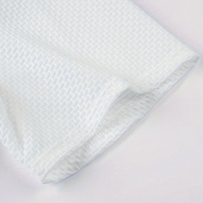 Capri - Ultra comfortable polo for men