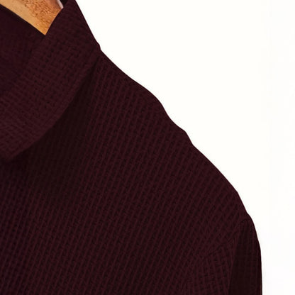 Capri - Ultra comfortable polo for men
