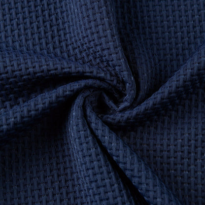 Capri - Ultra comfortable polo for men