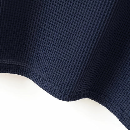 Capri - Ultra comfortable polo for men
